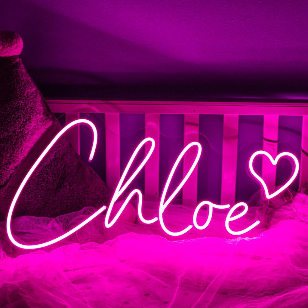 light up name sign,neon sign custom,name light up sign,neon sign bedroom,led name sign,personalized gifts,dorm decoration,wall art,bedroom décor,custom neon sign,Neon name sign,dorm wall decor,dorm lighting