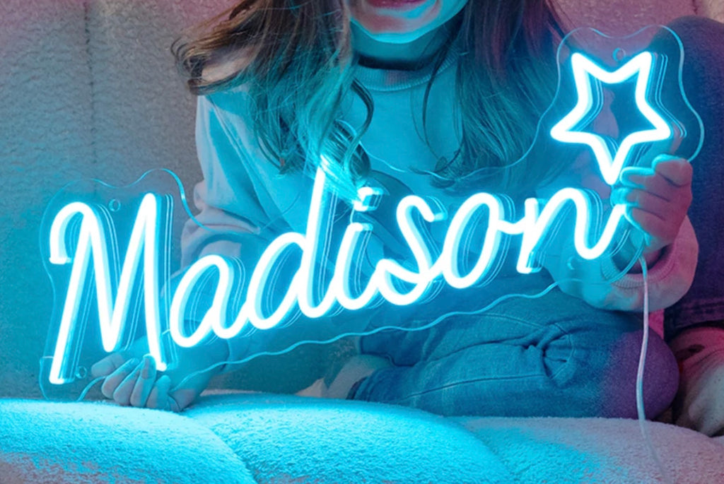 neon sign custom,neon name sign,name neon sign,custom neon sign,neon sign light,neon sign bedroom,neon sign battery,last name neon sign,personalised neon,neon LED sign,Personalized Gifts,Christmas Gifts,Birthday Gifts