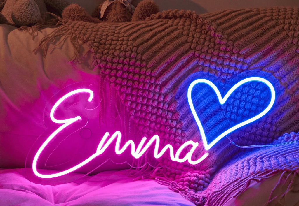 neon sign custom,neon name sign,name neon sign,custom neon sign,neon sign light,neon sign bedroom,neon sign battery,last name neon sign,personalised neon,neon LED sign,Personalized Gifts,Christmas Gifts,Birthday Gifts