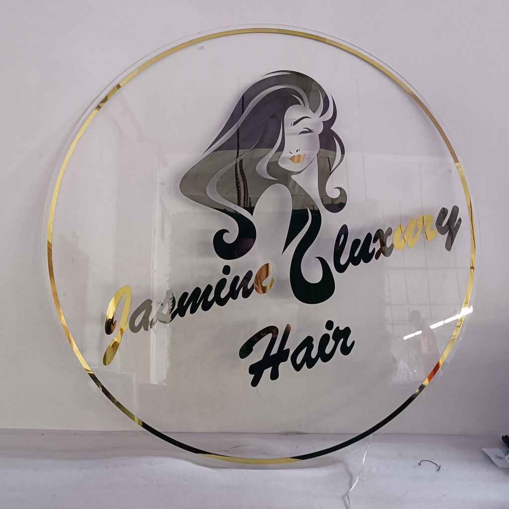 business logo,custom acrylic sign,neon logo sign,led logo sign,custom business sign,custom led sign,led business sign,hair salon signage,lighted logo sign,lights office sign,beauty therapy sign,backlit custom logo,business sign